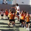 ed_inicio23