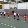 ed_inicio24