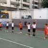 ed_inicio25