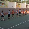 ed_inicio26
