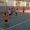 ed_inicio27
