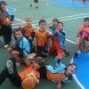 ed_inicio28