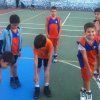 ed_inicio29