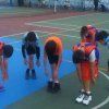 ed_inicio30
