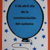 2abril_autismo01