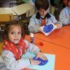 2abril_autismo02
