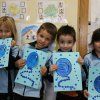 2abril_autismo04