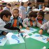 2abril_autismo05