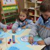 2abril_autismo06