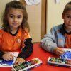2abril_autismo08