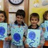 2abril_autismo09