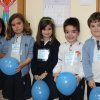 2abril_autismo11