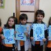 2abril_autismo12