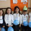 2abril_autismo13