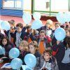 2abril_autismo14