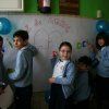 2abril_autismo18