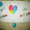 2abril_autismo20
