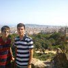 campuscientificos04