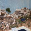 00belen1314_14