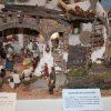 01belen1314_08