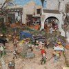 03belen1314_16