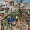 04belen1314_17