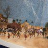 05belen1314_15