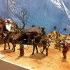 06belen1314_21