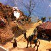 06belen1314_22