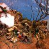 06belen1314_23