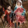 07belen1314_19