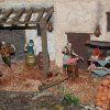 08belen1314_09