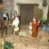 09belen1314_05