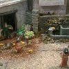 10belen1314_06