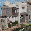 11belen1314_10