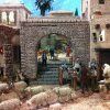 17belen1314_28