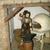 belen1314_01