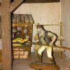 belen1314_02