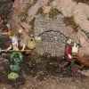 belen1314_18