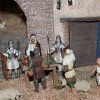 belen1314_20