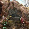 belen1314_24