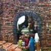 belen1314_36