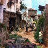 belen1314_37