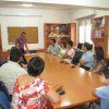 becas_pcelia01