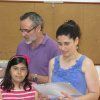 becas_pcelia02