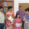 becas_pcelia03
