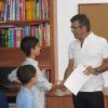 becas_pcelia05