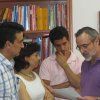 becas_pcelia06
