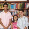 becas_pcelia08