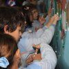 3º Ed. Infantil: Invierno